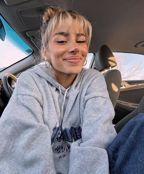 Xodidar topless onlyfans