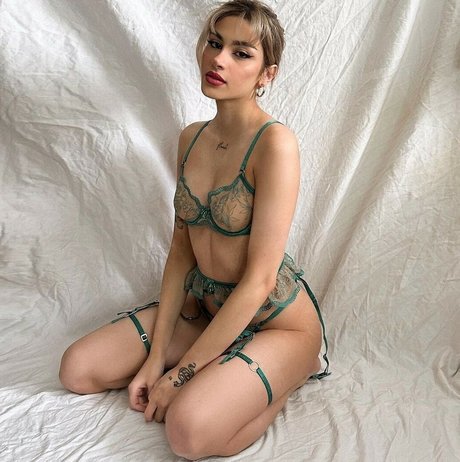 Xodidar onlyfans leakd