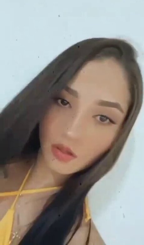 Angie Carmona onlyfans leaks naked