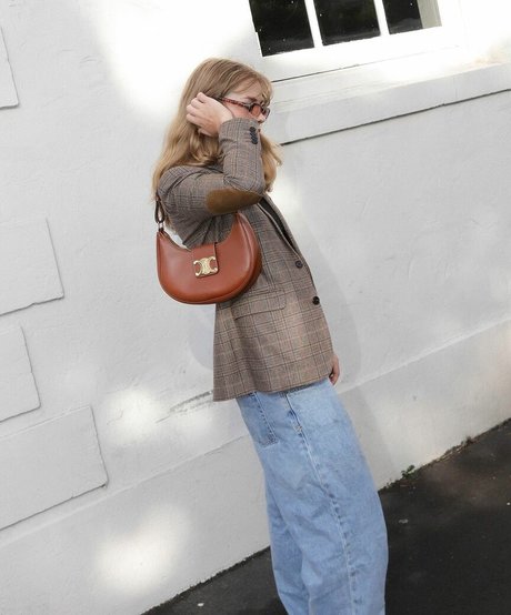 Teagan Croft leaked onlyfans nude