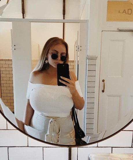 Madison Mclachlan new leaked onlyfans