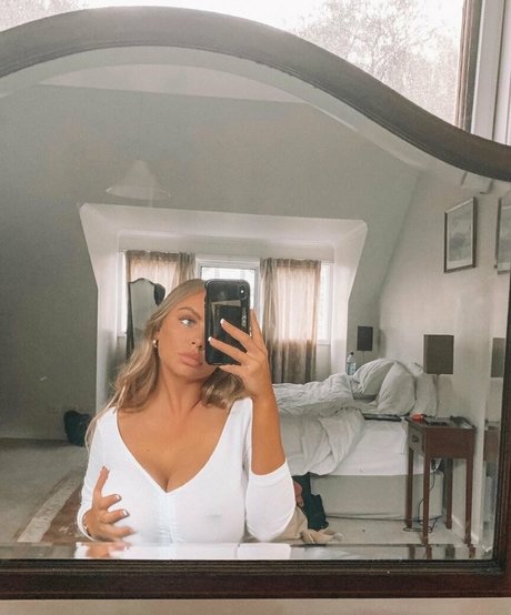 Madison Mclachlan onlyfans leaked sex