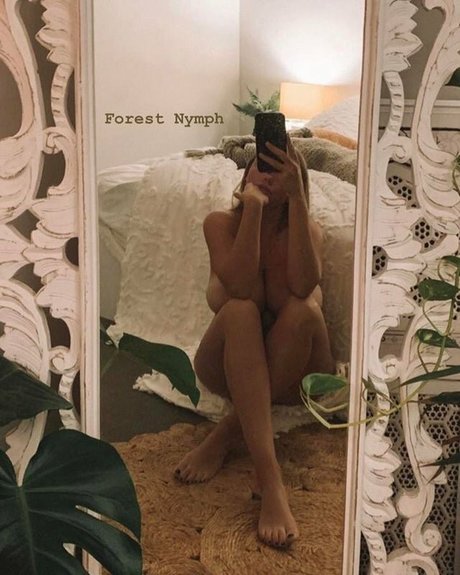 double onlyfans hot porn selfie