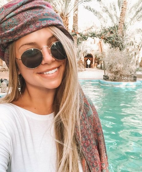 Madison Mclachlan onlyfans.