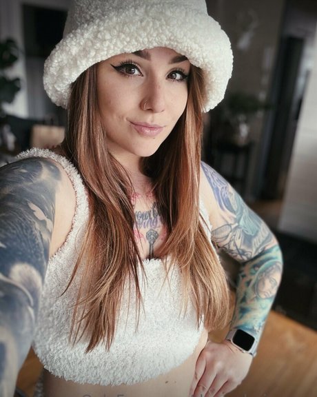 Missrage onlyfans naked