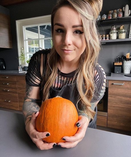 Missrage onlyfans porn nude