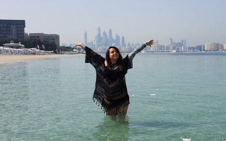 Missrage onlyfans naked leaked