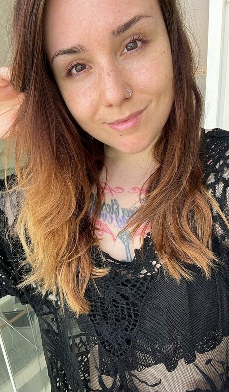 Missrage pics onlyfans