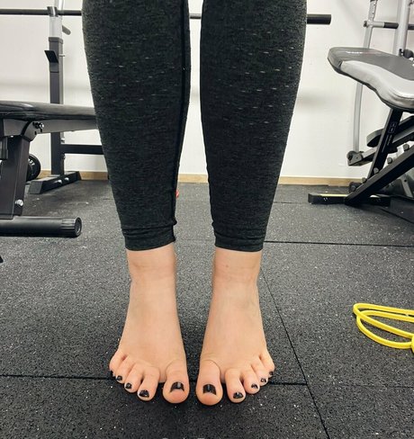 sex amateur onlyfans art xxx snap