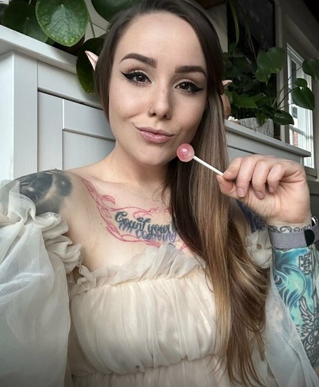 Missrage free onlyfans