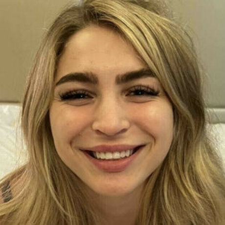 Maryrous onlyfans leaked pictures