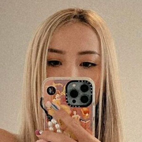 Soraya Upaiprom onlyfans leaks nudes