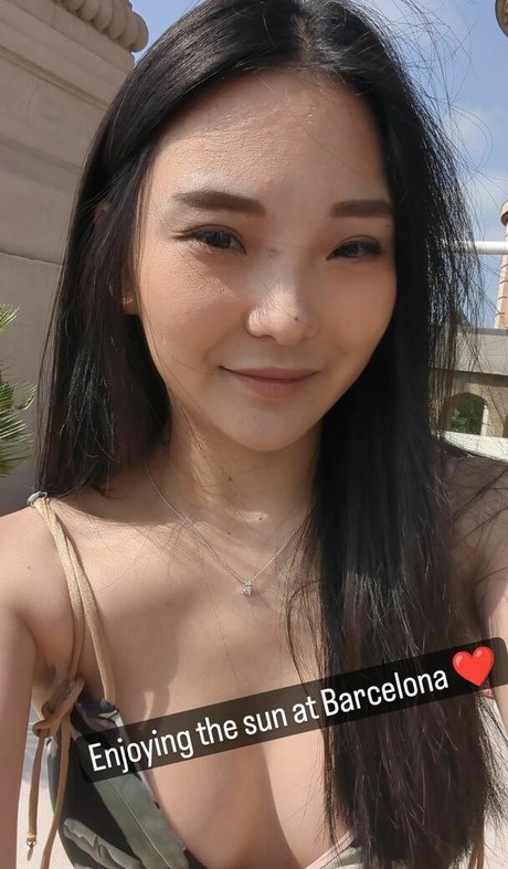 Codemiko onlyfans leaked pics