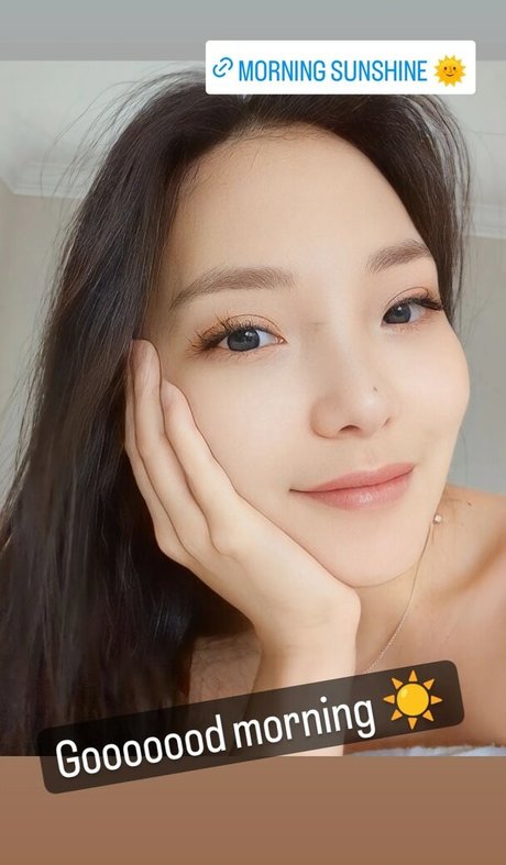 Codemiko nudes onlyfans leaks