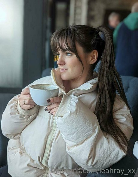 leahray xx leaks only fans