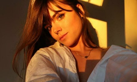 leahray xx pics onlyfans