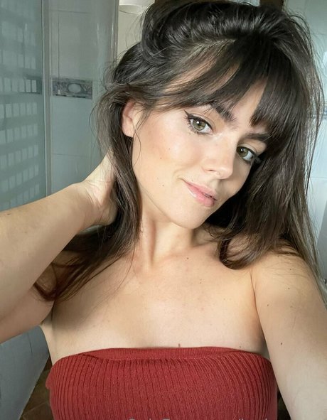 leahray xx leaked onlyfans content