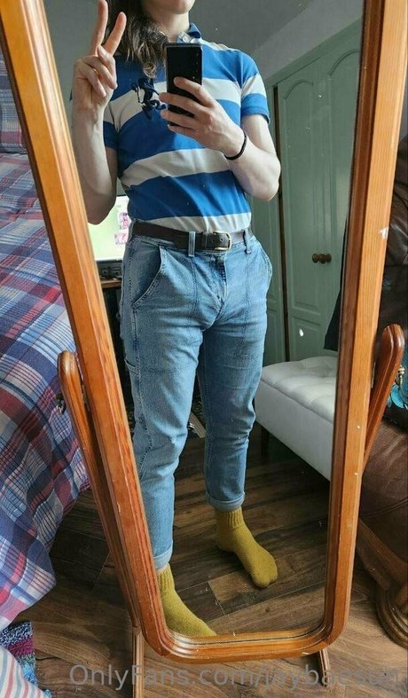 milf pregnant onlyfans free xxx scan