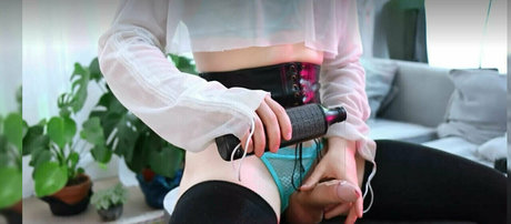 jaybaesun onlyfans nude