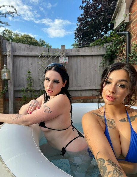 babybloo leaked only fans porn