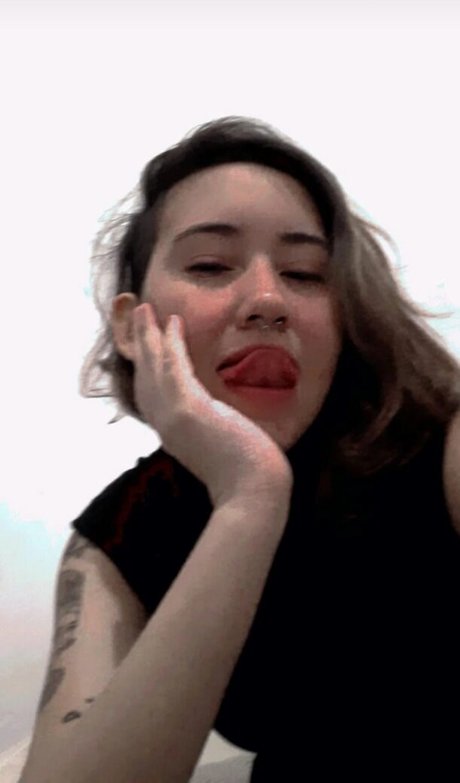 guimaraess1__ onlyfans leaked photos