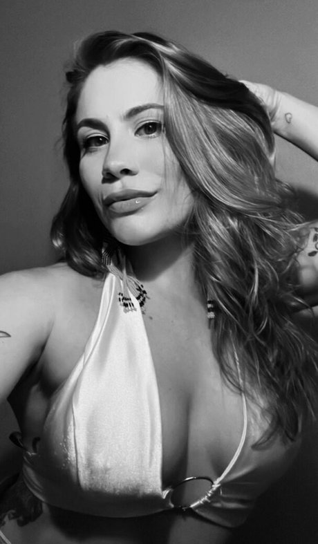 guimaraess1__ onlyfans leaks