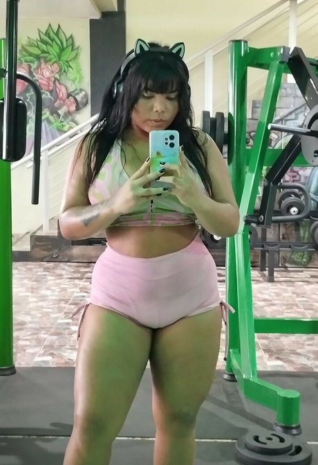 guimaraess1__ onlyfans tits