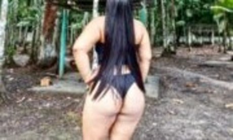 guimaraess1__ nsfw onlyfans