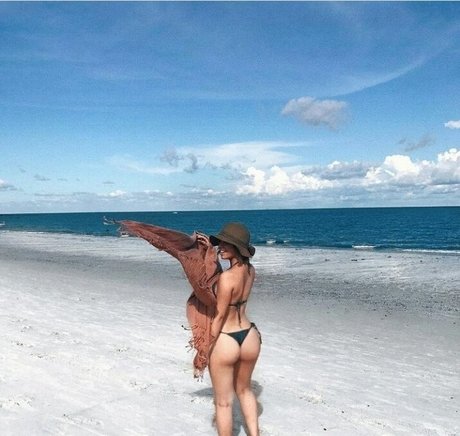 amateur mom onlyfans beautiful view