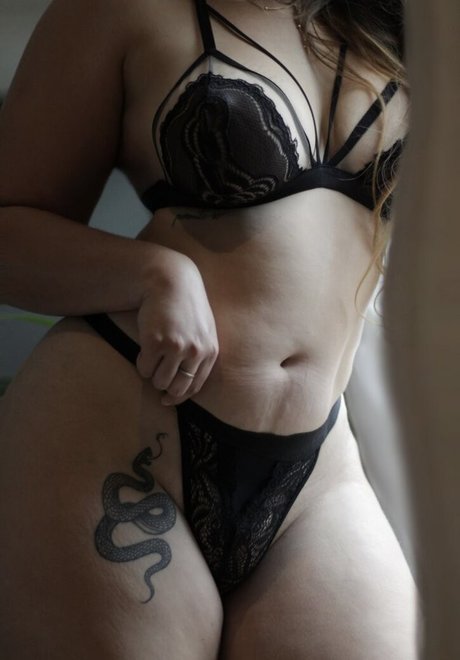 guimaraess1__ nudes onlyfans leaked