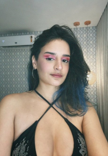 guimaraess1__ onlyfans leaked