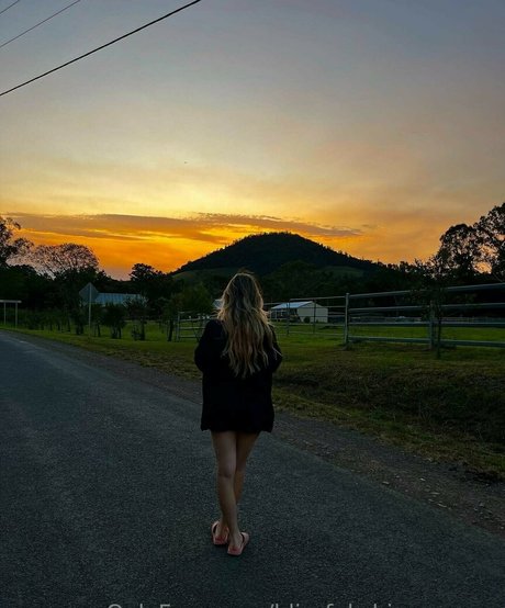 Blissful Whisper ASMR free onlyfans