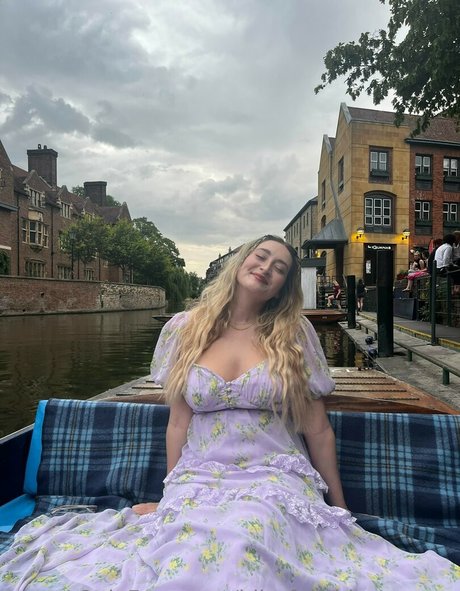 Blissful Whisper ASMR onlyfans xxx