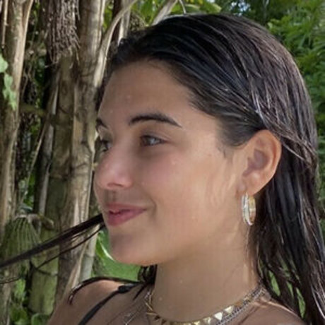 Mia Valdes onlyfans joi