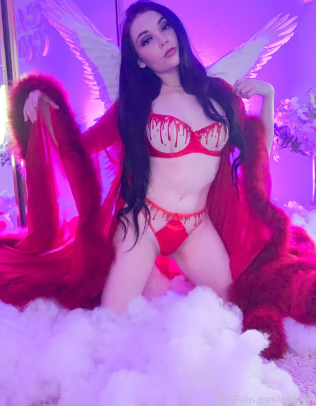 catjiratv onlyfans explicit content