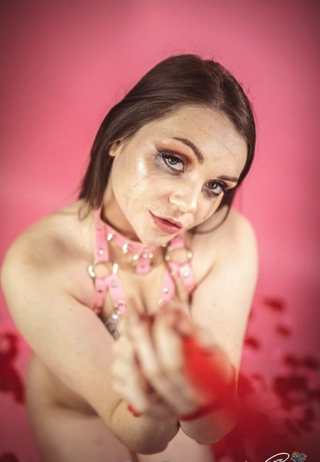 catjiratv boobs onlyfans