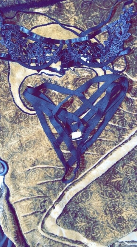 pusssssssyfairyyy porn onlyfans leaks