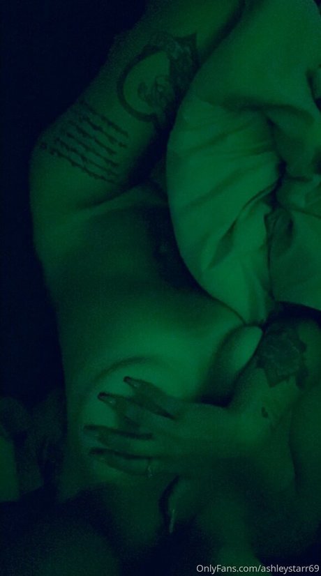 pusssssssyfairyyy onlyfans leaks nudes