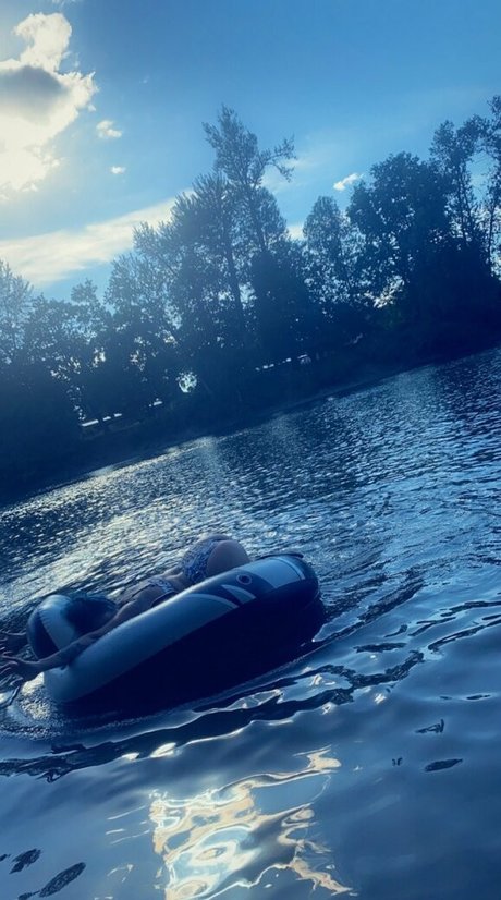 pusssssssyfairyyy onlyfans porn leaked