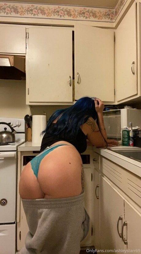 pusssssssyfairyyy leaked nude onlyfans