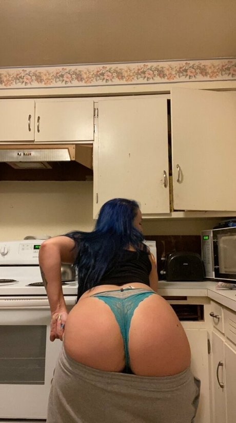 pusssssssyfairyyy onlyfans sextape