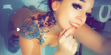 pusssssssyfairyyy onlyfans nude