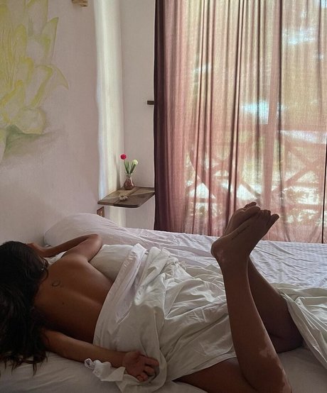 gym influencer onlyfans pornographic plate