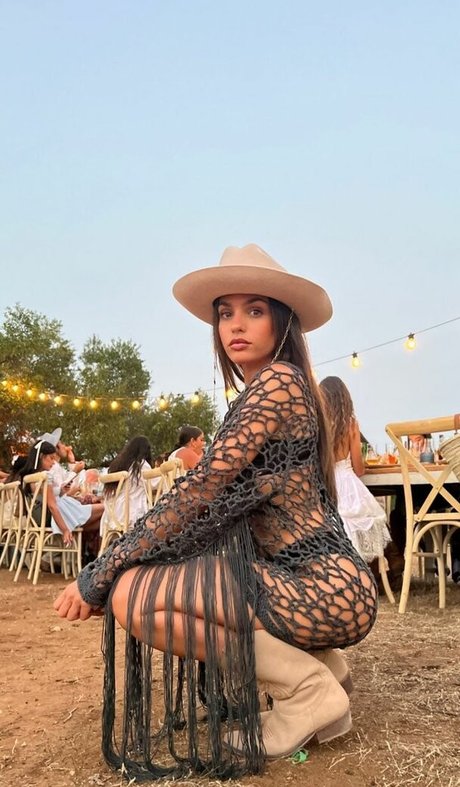 bbc deepthroat onlyfans hot porn scene