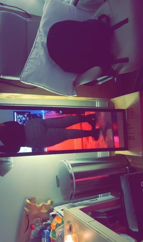 damned female nude onlyfans leak