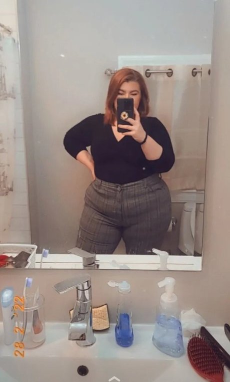 damned female leaked onlyfans porn