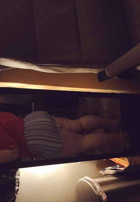 damned female new onlyfans leaks