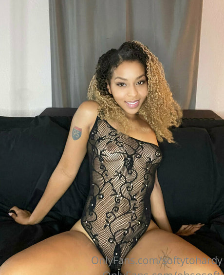 ohsosofti onlyfans leaked porn