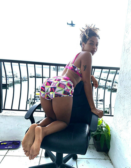 ohsosofti onlyfans leak