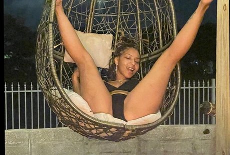 ohsosofti Profile pic